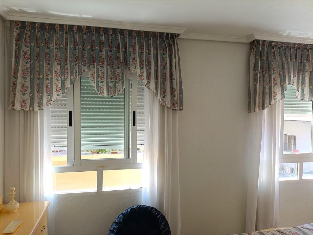 Appartamento a Torrevieja, Alicante, Spagna 3 camere da letto, 96 mq. N° 181803
