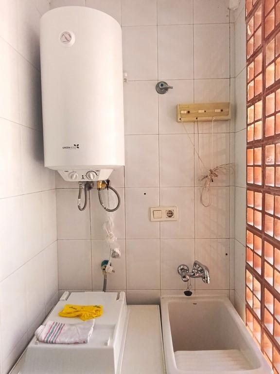 Appartamento a Torrevieja, Alicante, Spagna 3 camere da letto, 96 mq. N° 181803