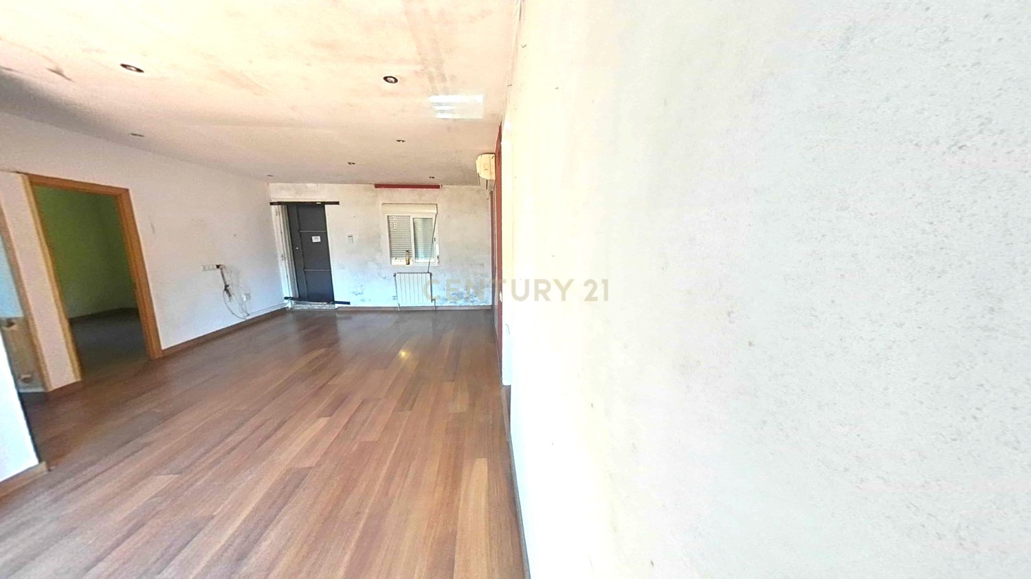 Casa a Barcelona, Spagna 3 camere da letto, 170 mq. N° 197555