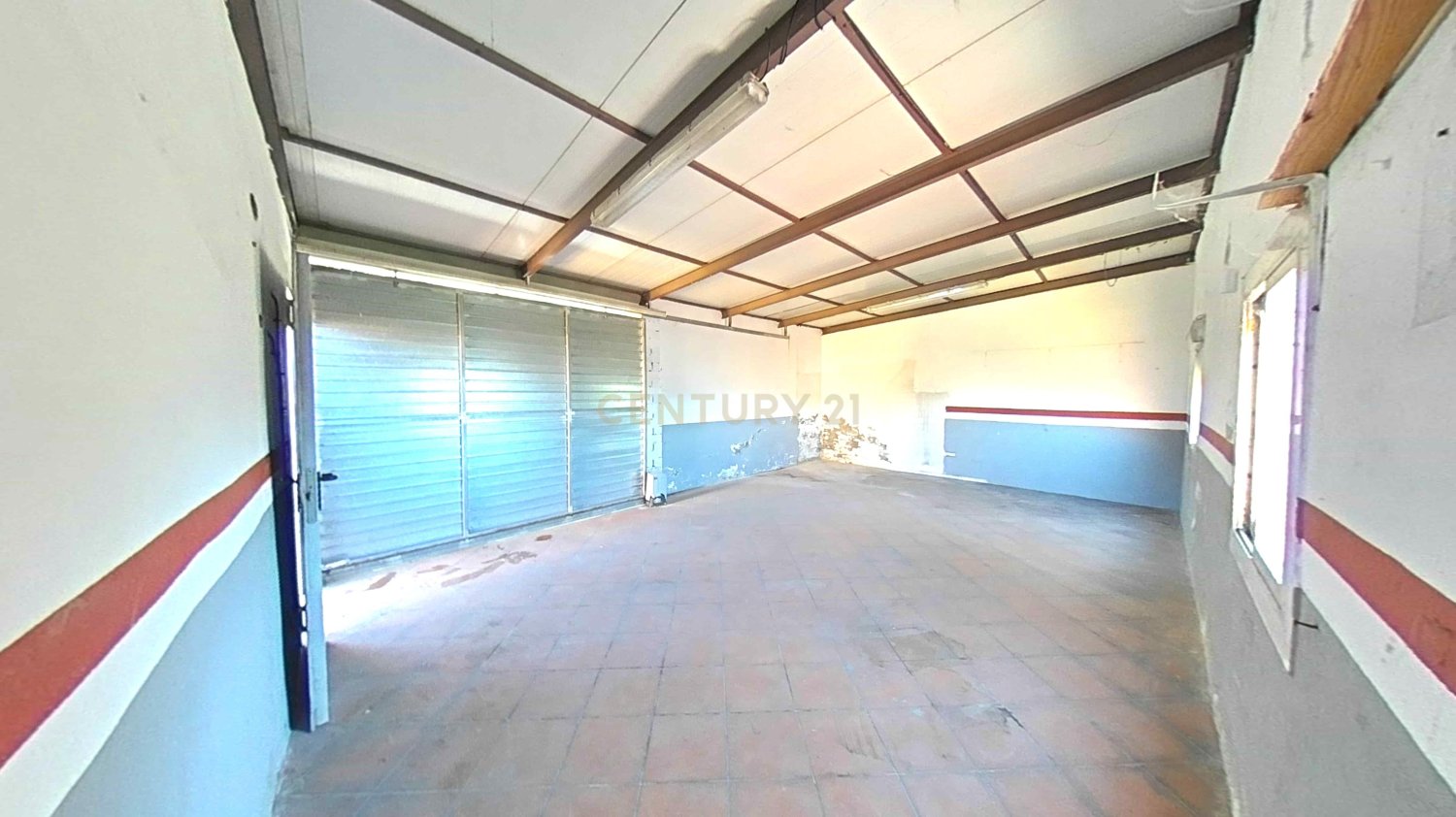 Casa a Barcelona, Spagna 3 camere da letto, 170 mq. N° 197555