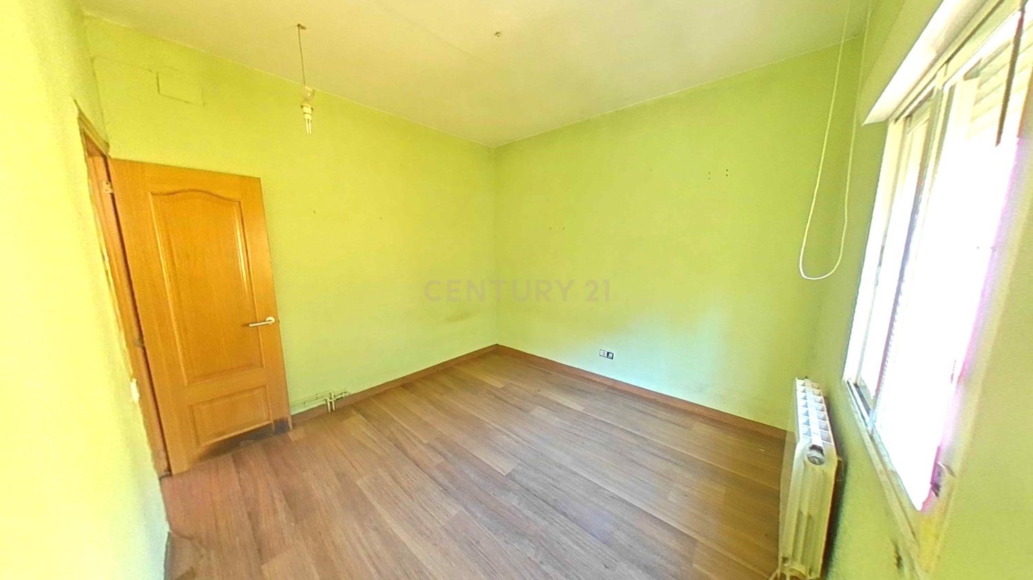 Casa a Barcelona, Spagna 3 camere da letto, 170 mq. N° 197555