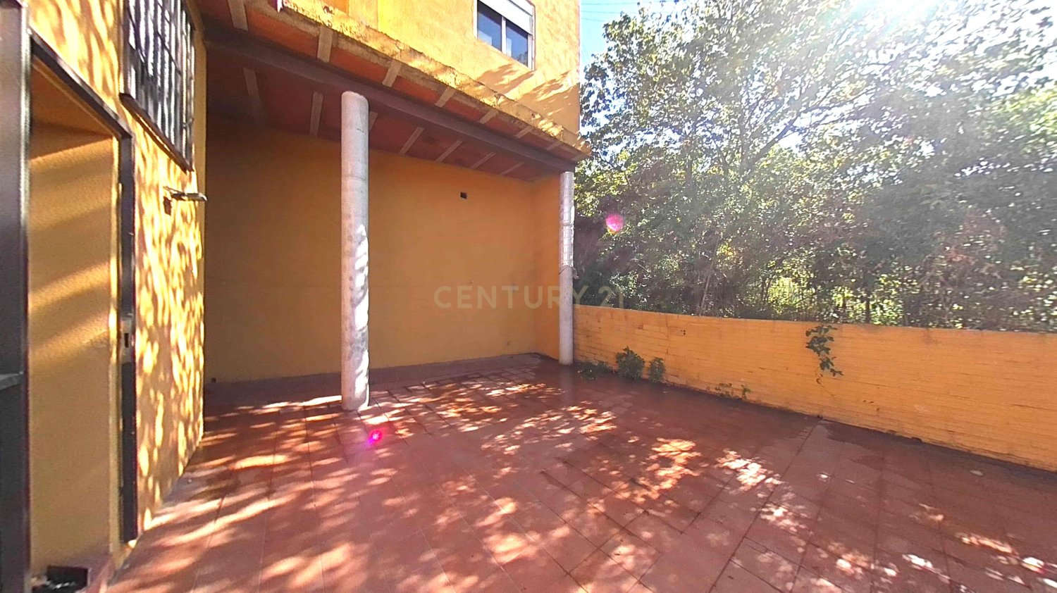 Casa a Barcelona, Spagna 3 camere da letto, 170 mq. N° 197555