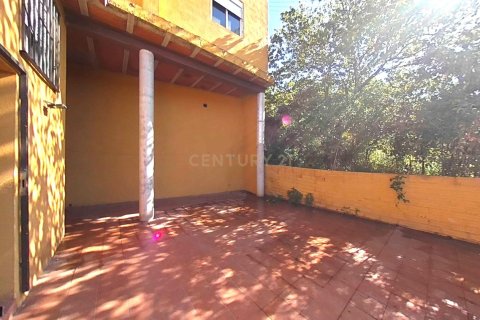 Casa a Barcelona, Spagna 3 camere da letto, 170 mq. N° 197555