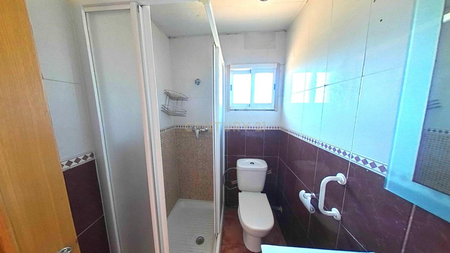 Casa a Barcelona, Spagna 3 camere da letto, 170 mq. N° 197555