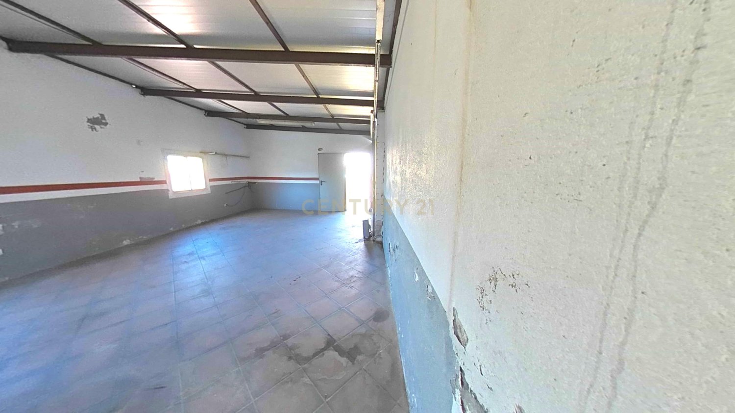 Casa a Barcelona, Spagna 3 camere da letto, 170 mq. N° 197555