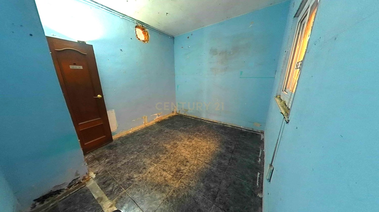 Casa a Barcelona, Spagna 3 camere da letto, 170 mq. N° 197555