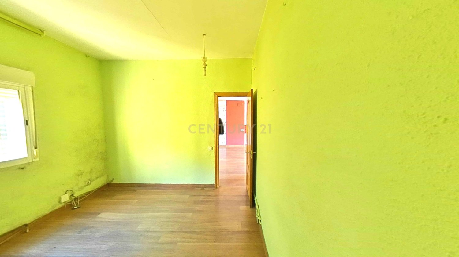 Casa a Barcelona, Spagna 3 camere da letto, 170 mq. N° 197555