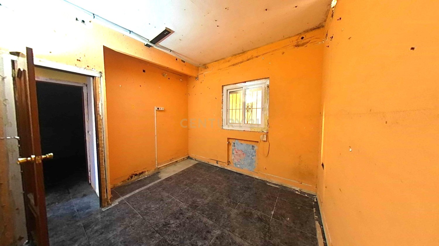 Casa a Barcelona, Spagna 3 camere da letto, 170 mq. N° 197555
