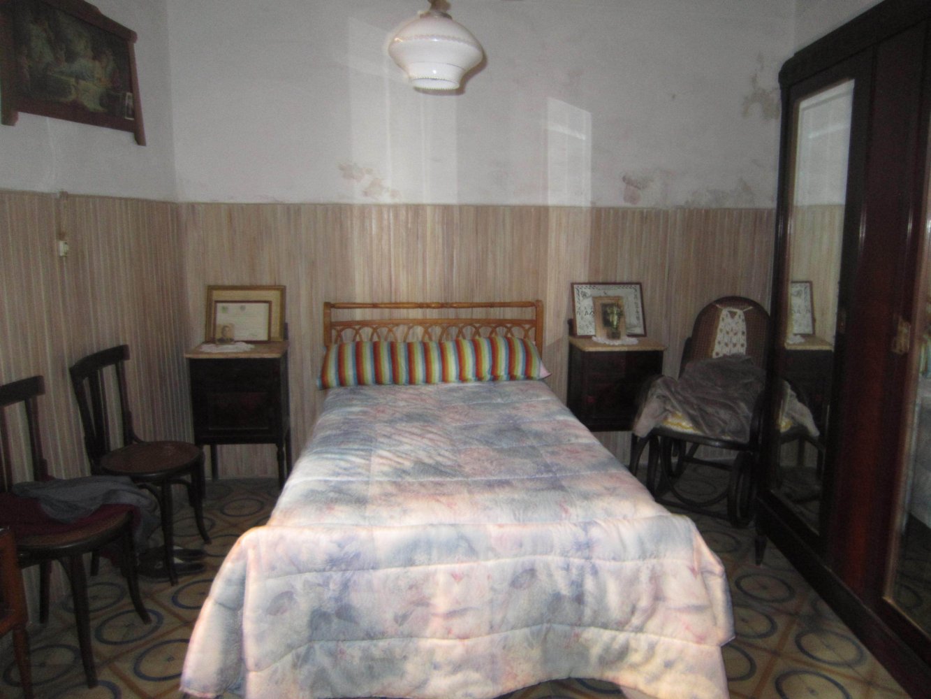Townhouse in Calpe, Alicante, Spain 8 bedrooms, 405 sq.m. No. 197309