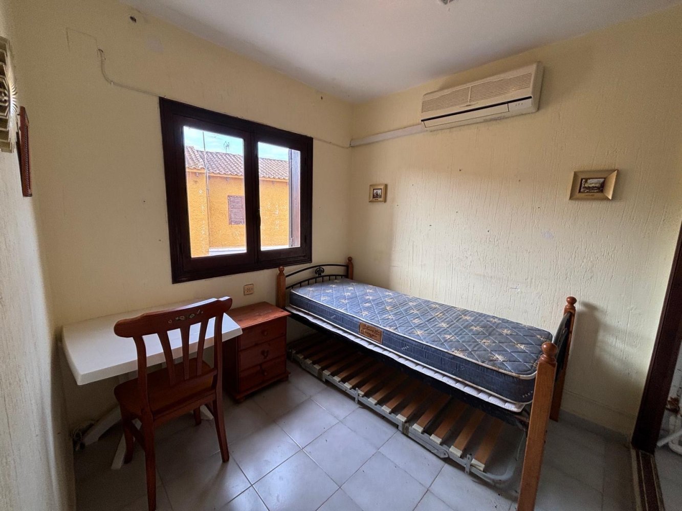 Duplex a Torrevieja, Alicante, Spagna 47 mq. N° 198166