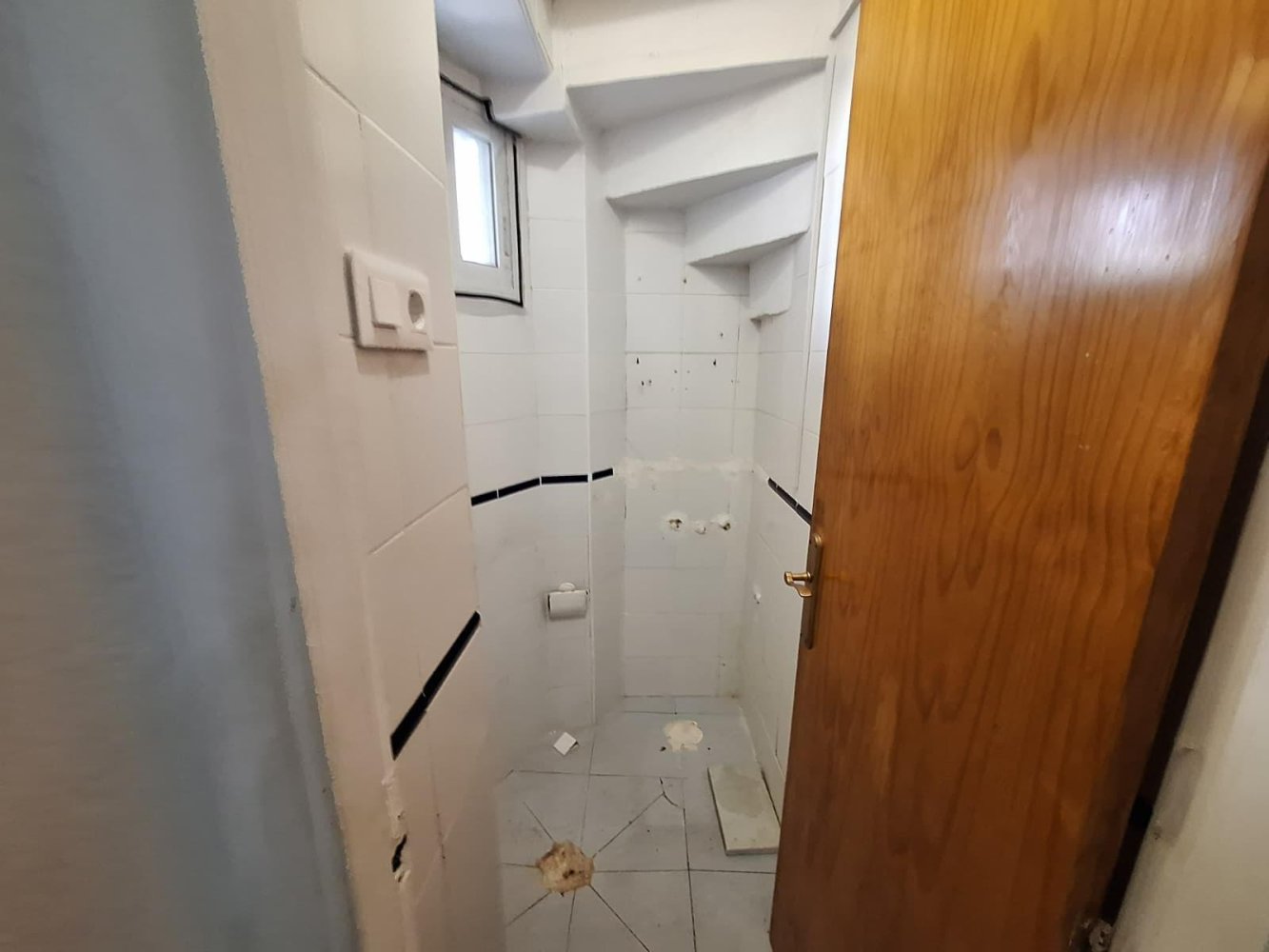 Kaupunkipientalo Torrevieja, Alicante, Espanja 5 makuuhuonetta, 97 m2 No. 199098