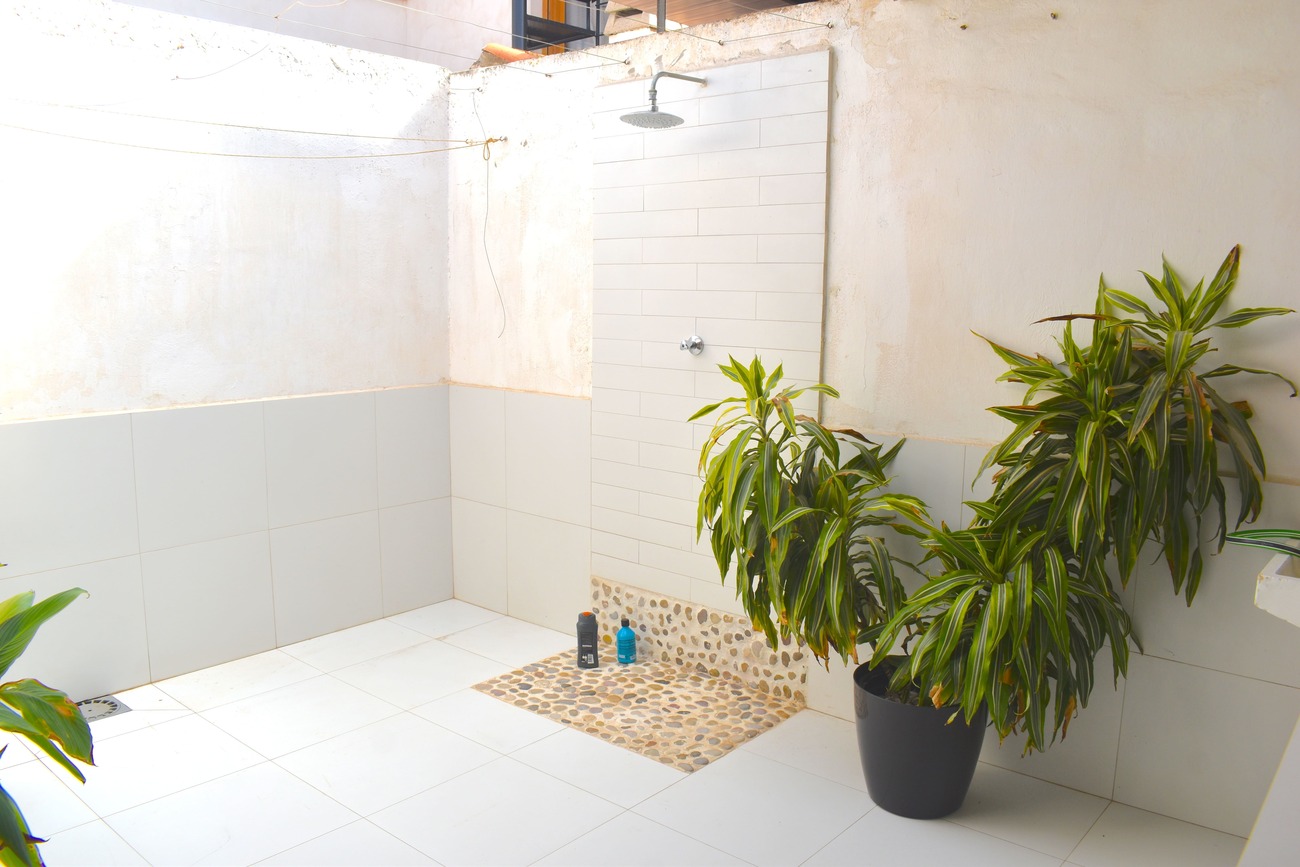 Villa à San Pedro del Pinatar, Murcia, Espagne 3 chambres, 65 m2 No. 198042