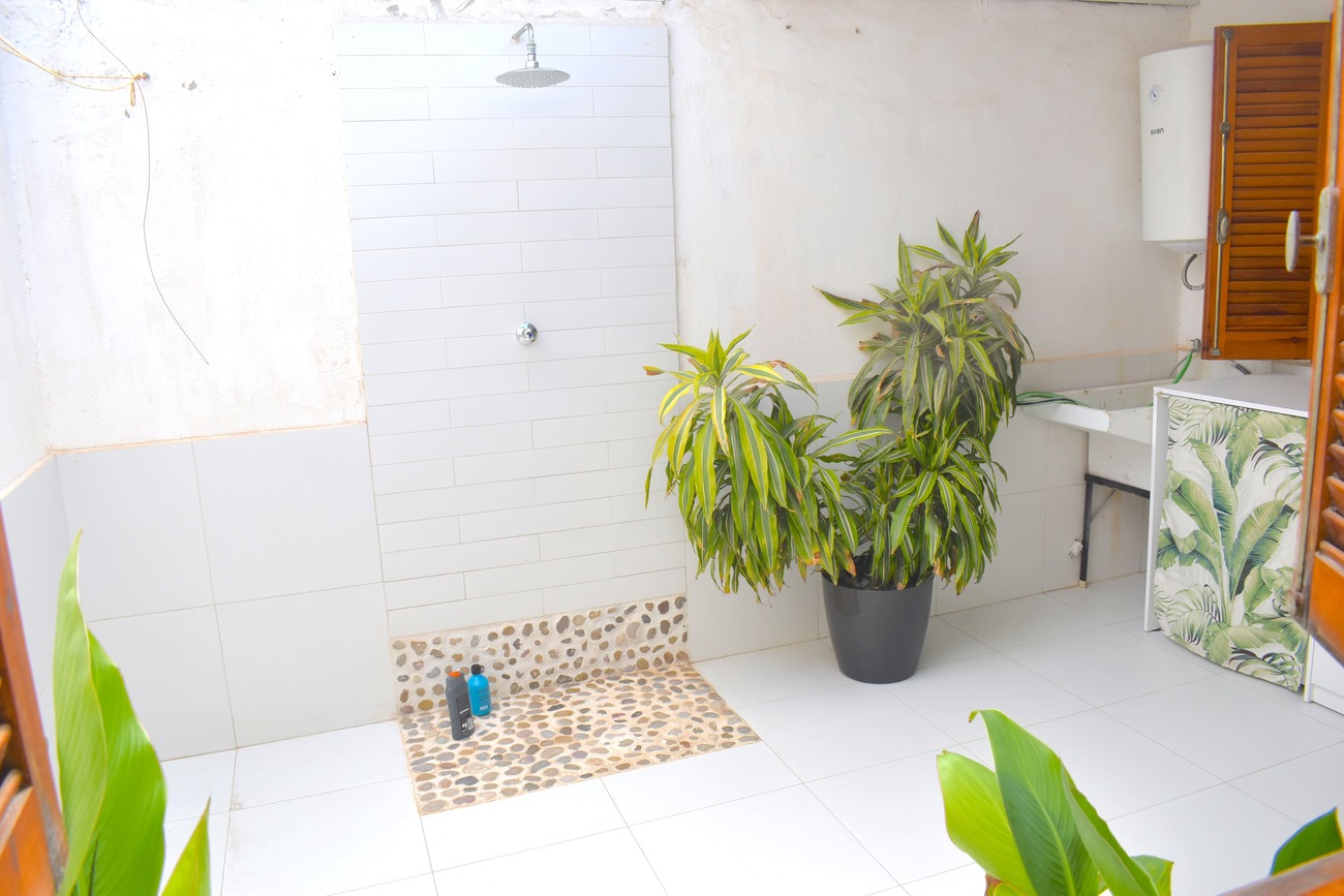 Villa à San Pedro del Pinatar, Murcia, Espagne 3 chambres, 65 m2 No. 198042