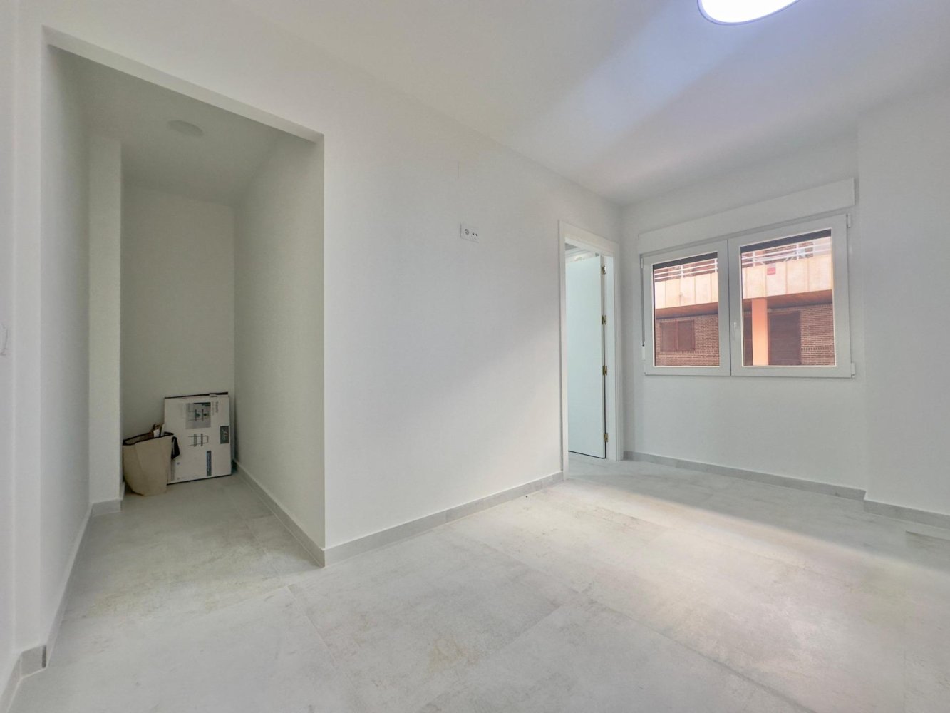 Apartament w Torrevieja, Alicante, Hiszpania 150 mkw. nr 199645