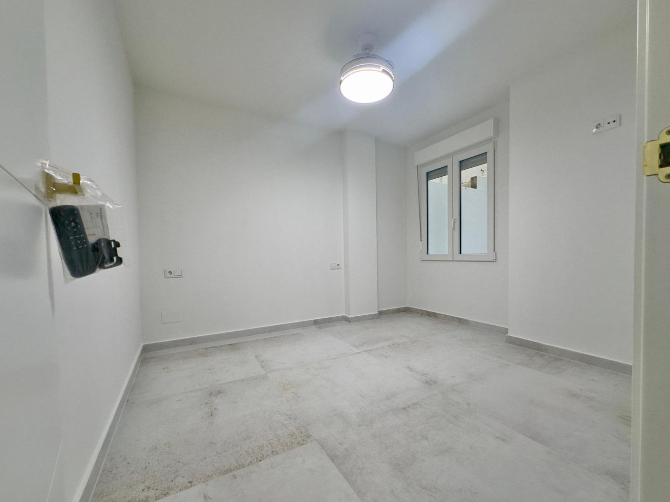 Apartament w Torrevieja, Alicante, Hiszpania 150 mkw. nr 199645