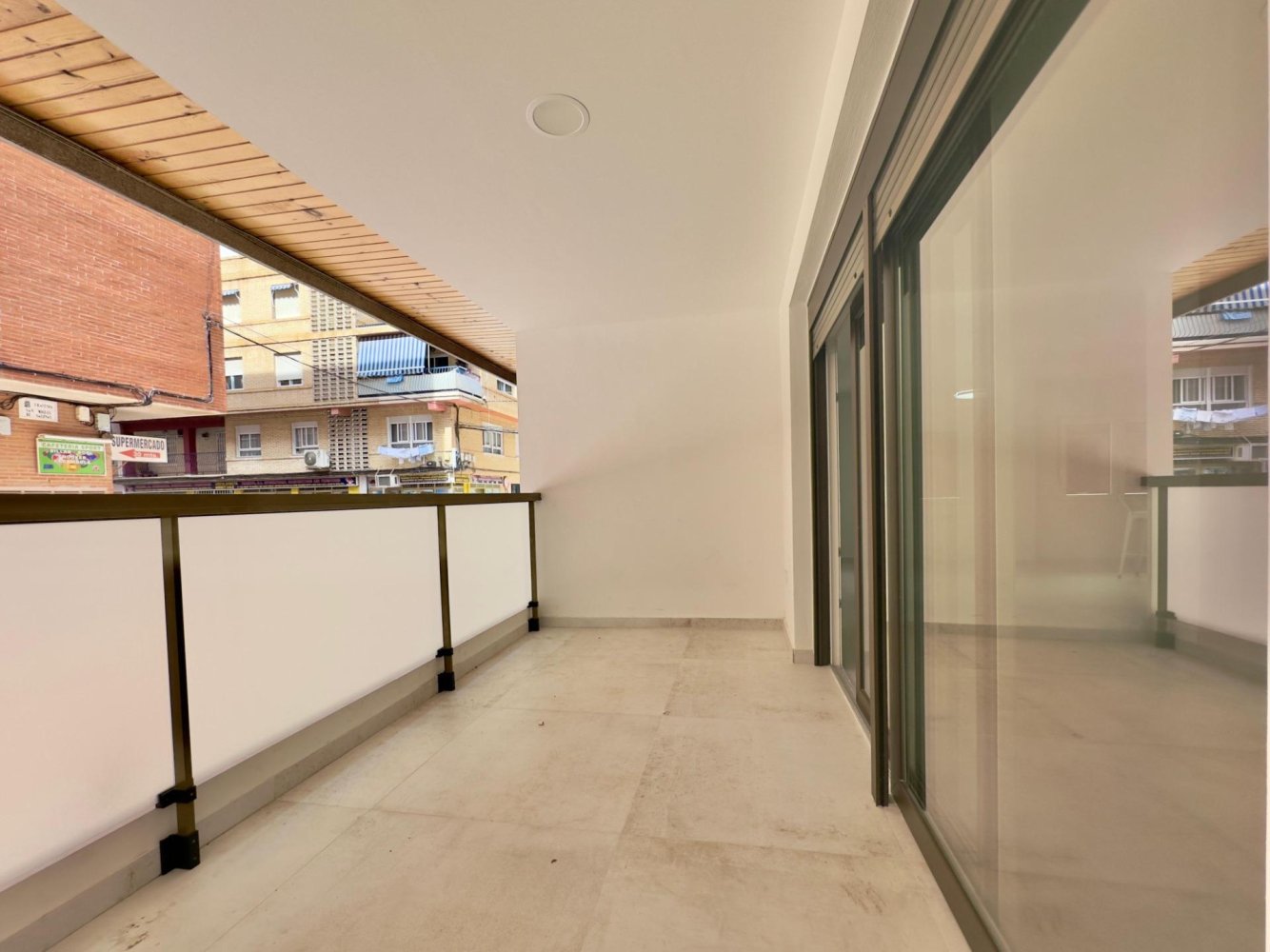 Apartament w Torrevieja, Alicante, Hiszpania 150 mkw. nr 199645