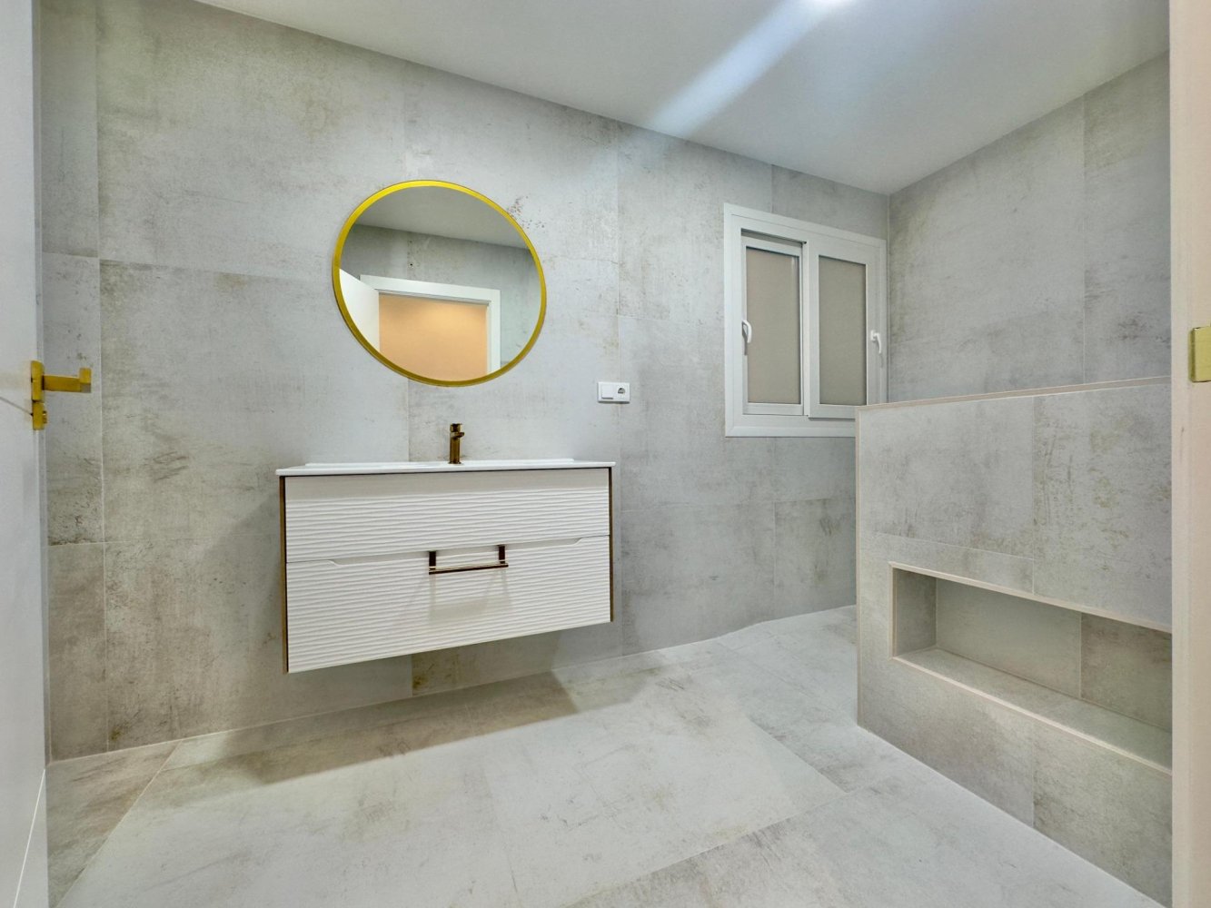 Apartament w Torrevieja, Alicante, Hiszpania 150 mkw. nr 199645