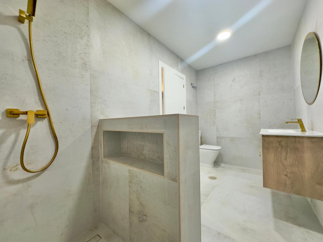 Apartament w Torrevieja, Alicante, Hiszpania 150 mkw. nr 199645