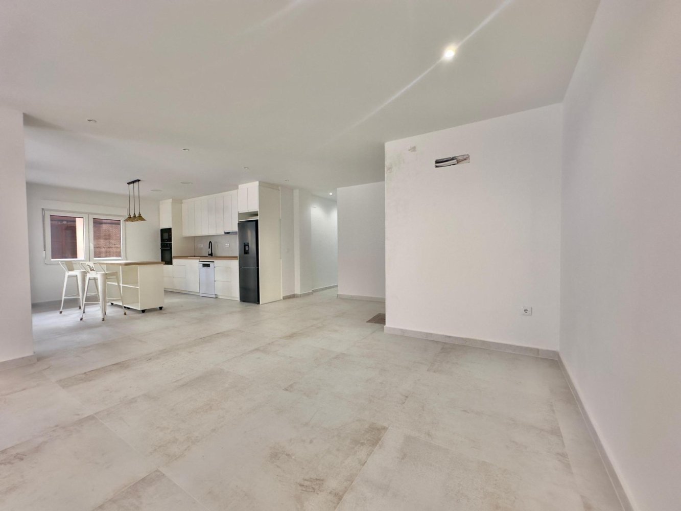 Apartament w Torrevieja, Alicante, Hiszpania 150 mkw. nr 199645