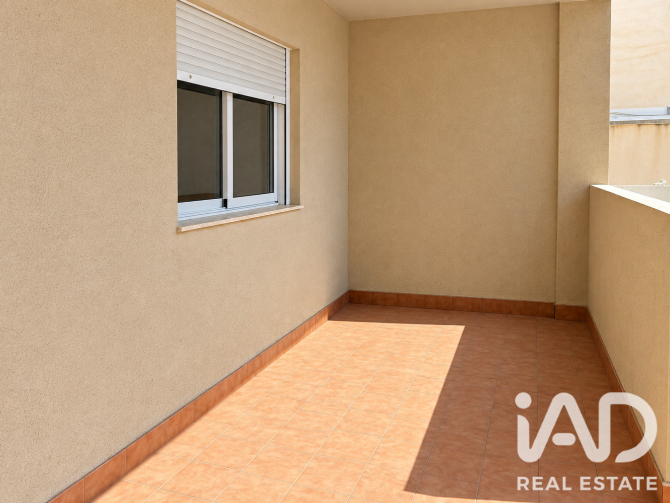 Apartment in Redovan, Alicante, Spain 108.9 sq.m. No. 197838