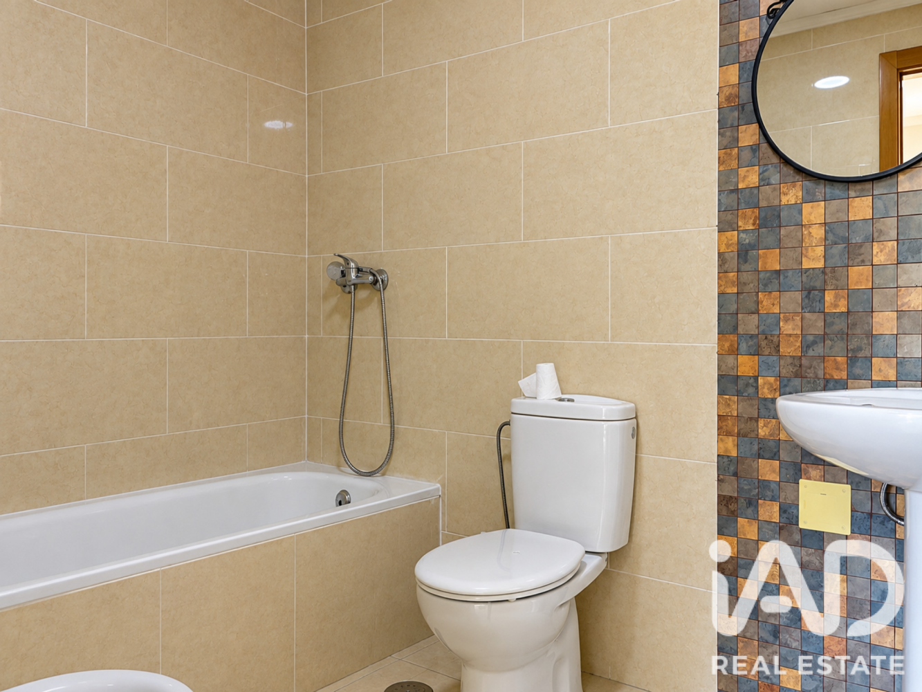 Apartment in Redovan, Alicante, Spain 108.9 sq.m. No. 197838