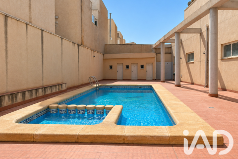 Apartment in Redovan, Alicante, Spain 108.9 sq.m. No. 197838