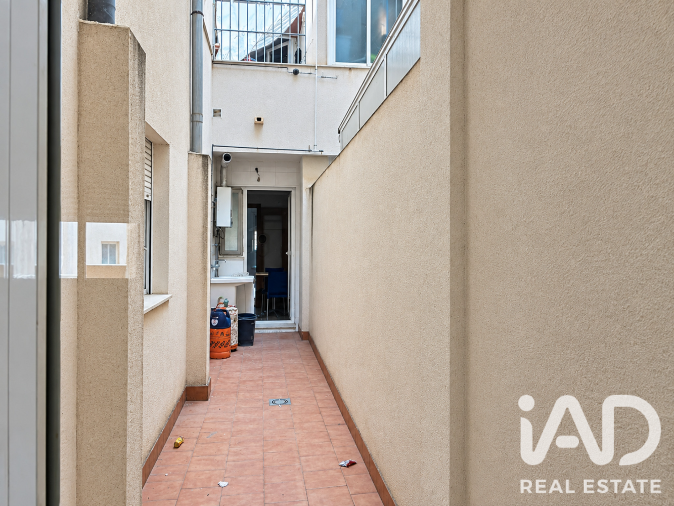 Apartment in Redovan, Alicante, Spain 108.9 sq.m. No. 197838