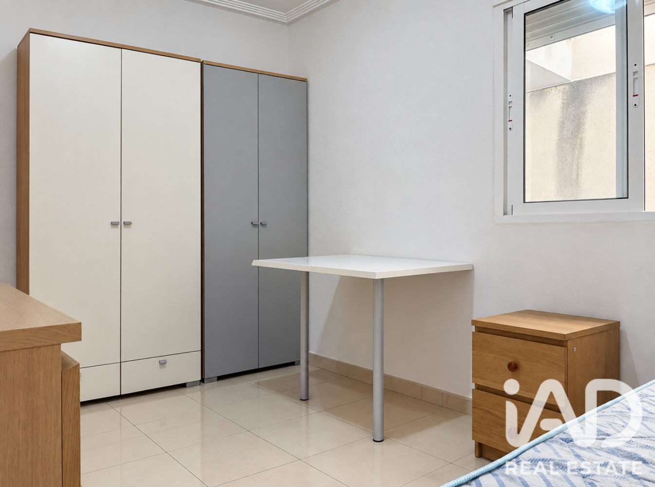 Apartment in Redovan, Alicante, Spain 108.9 sq.m. No. 197838