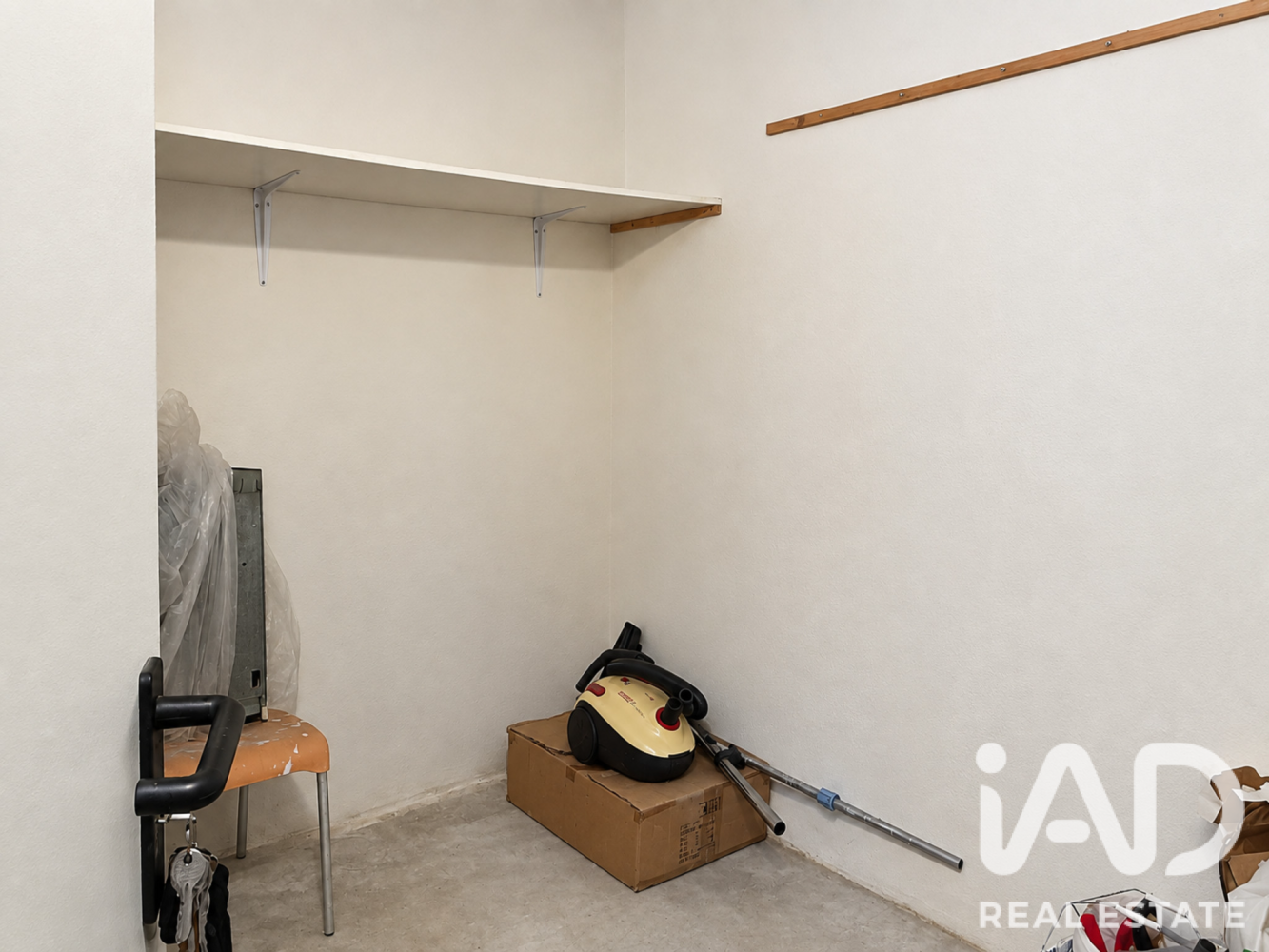 Apartment in Redovan, Alicante, Spain 108.9 sq.m. No. 197838