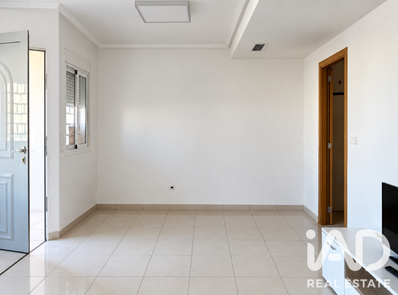Apartment in Redovan, Alicante, Spain 108.9 sq.m. No. 197838