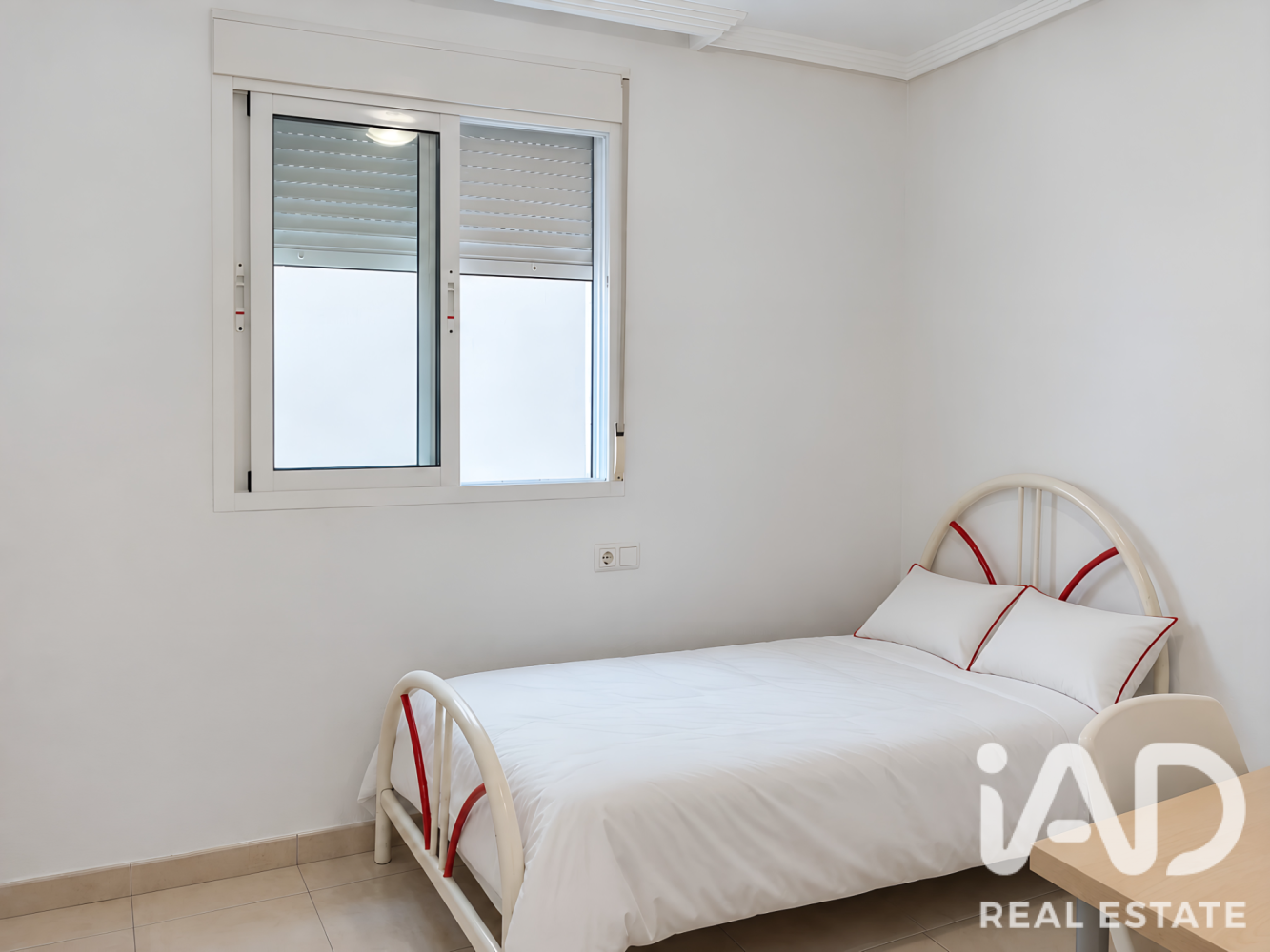 Apartment in Redovan, Alicante, Spain 108.9 sq.m. No. 197838