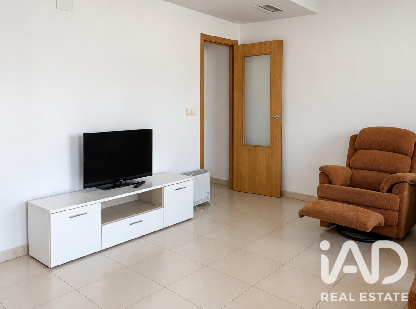 Apartment in Redovan, Alicante, Spain 108.9 sq.m. No. 197838