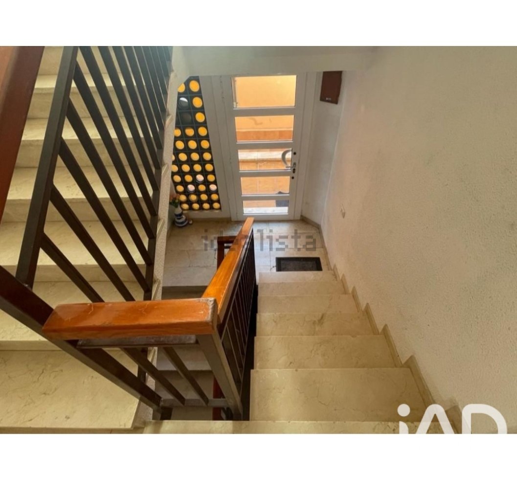 Dzīvoklis Calafell, Tarragona, Spānijā 3 istabas, 122 m2 Nr. 197769
