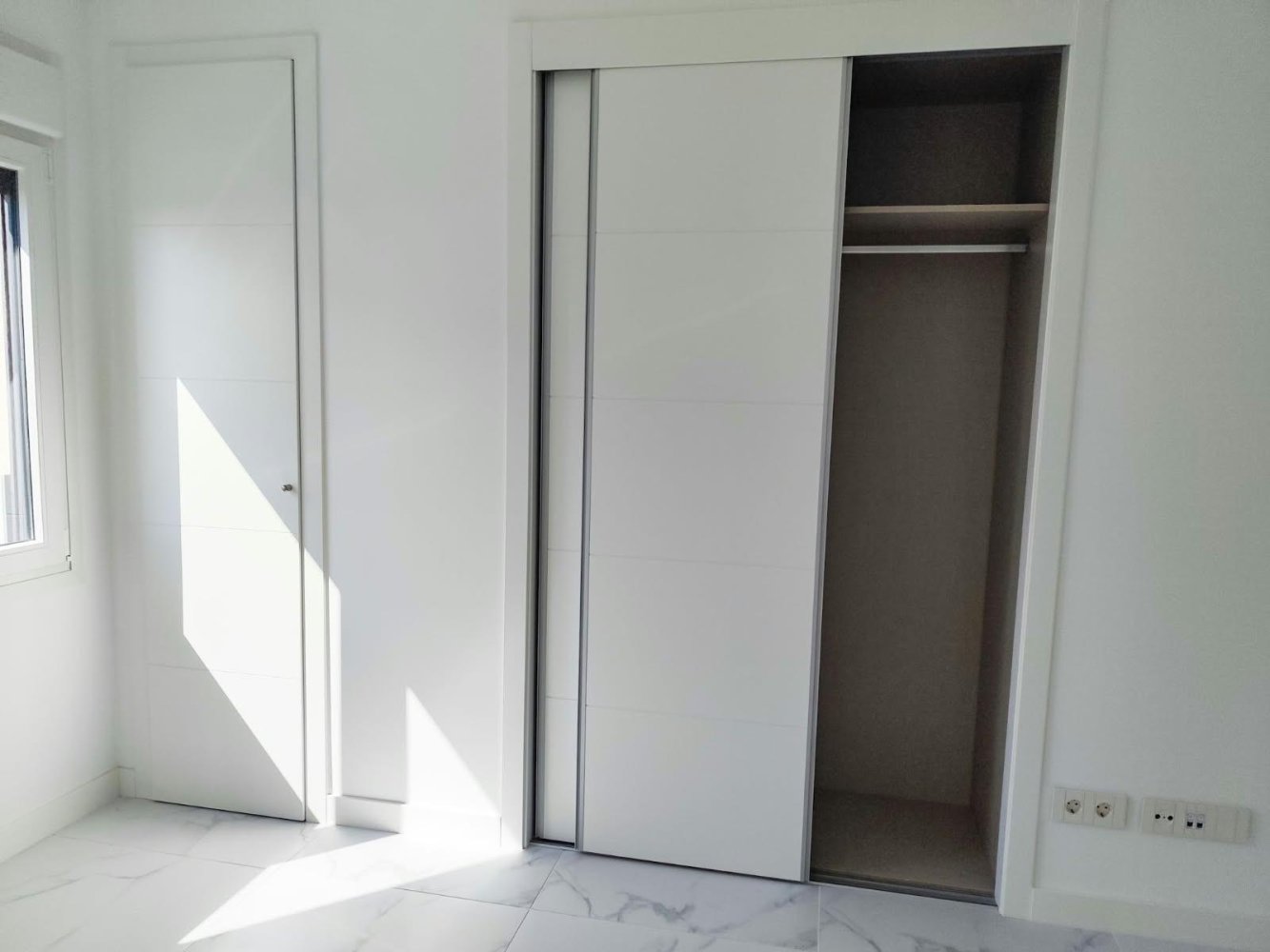 Wohnung in Punta Prima, Alicante, Spanien 3 Schlafzimmer, 120 m2 Nr. 199097