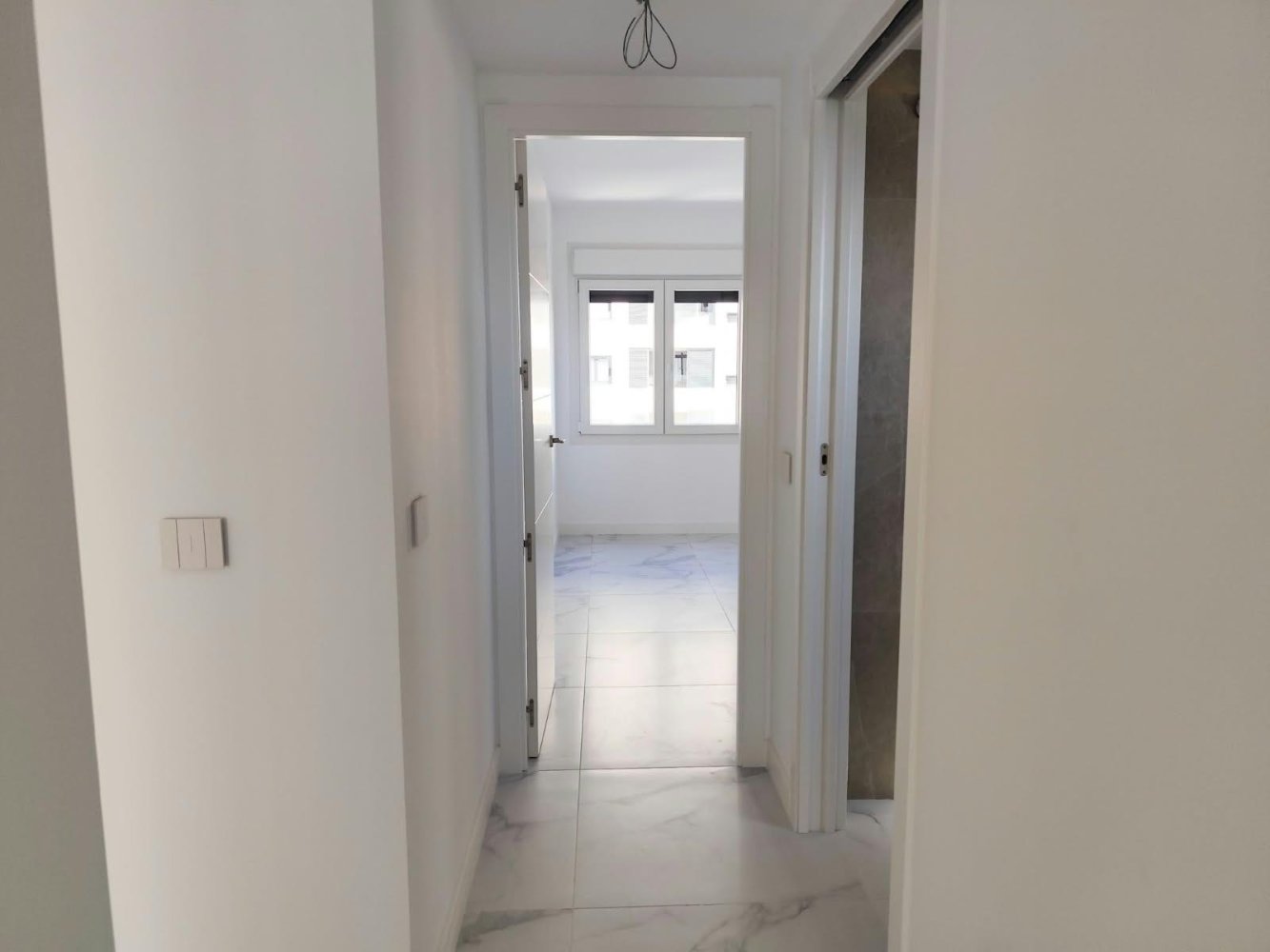 Wohnung in Punta Prima, Alicante, Spanien 3 Schlafzimmer, 120 m2 Nr. 199097