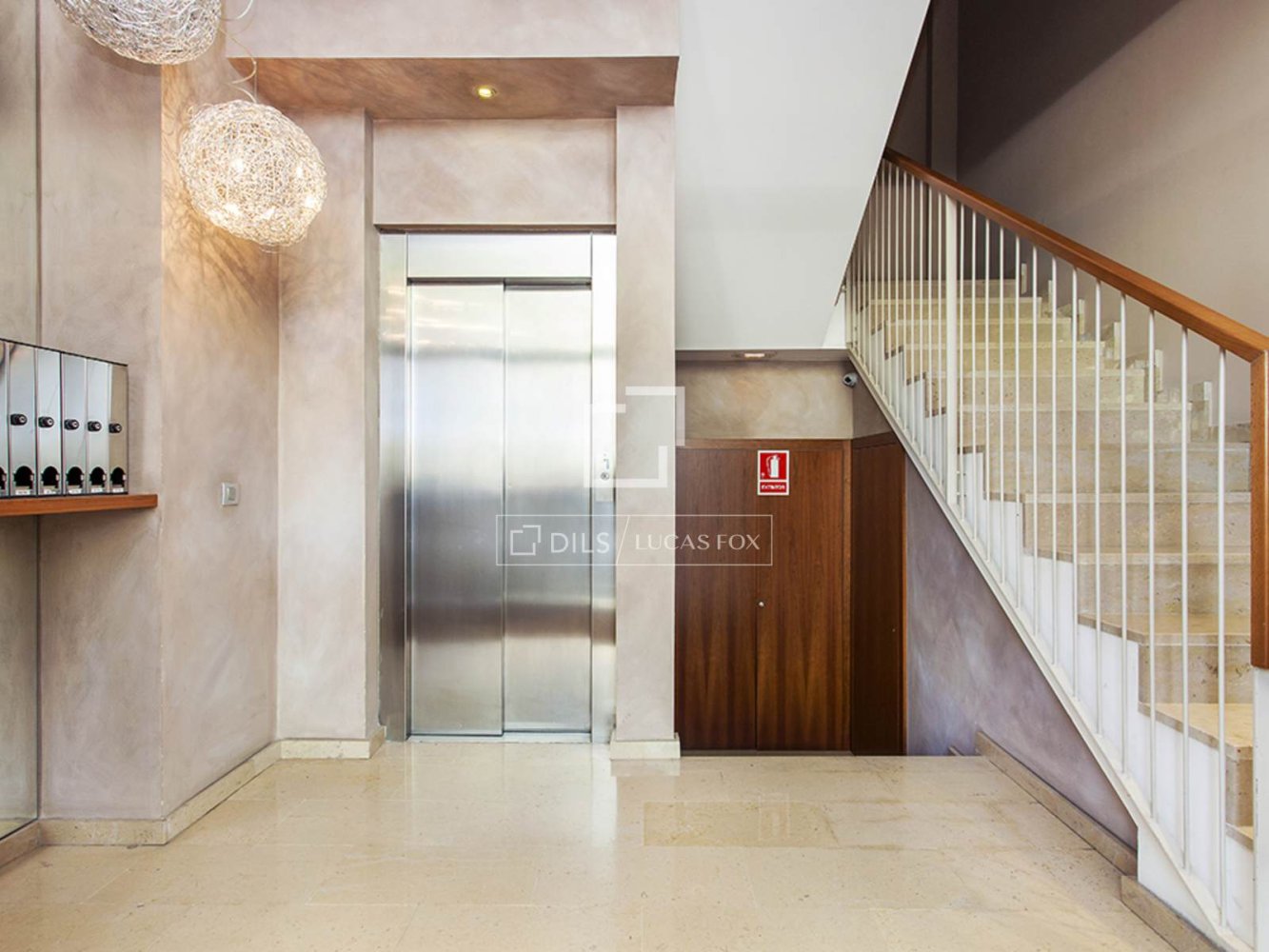 Apartament w Barcelona, Hiszpania 2 sypialnie, 59 mkw. nr 199870