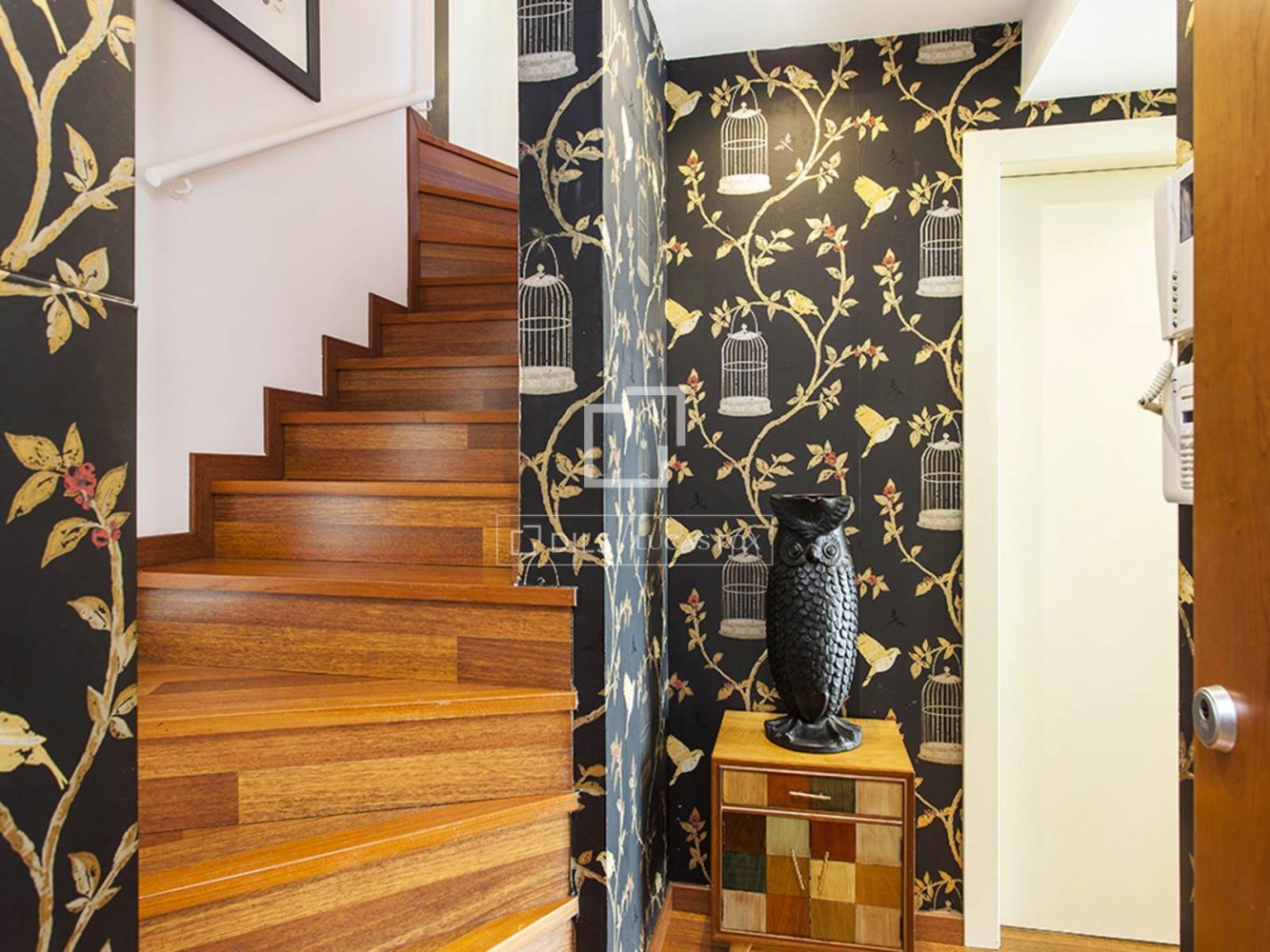 Apartament w Barcelona, Hiszpania 2 sypialnie, 59 mkw. nr 199870