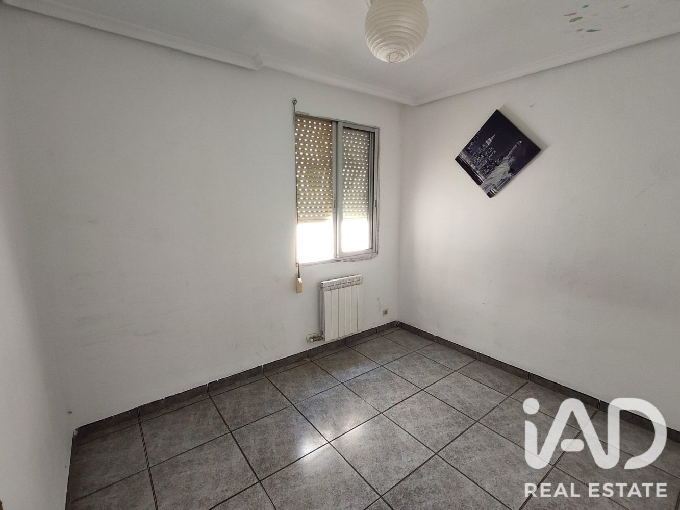 Apartment in Valladolid, Spain 3 bedrooms, 77 sq.m. No. 187551