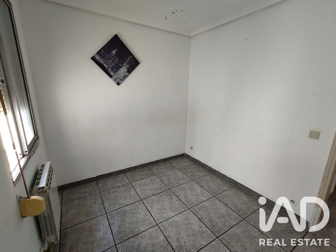 Apartment in Valladolid, Spain 3 bedrooms, 77 sq.m. No. 187551