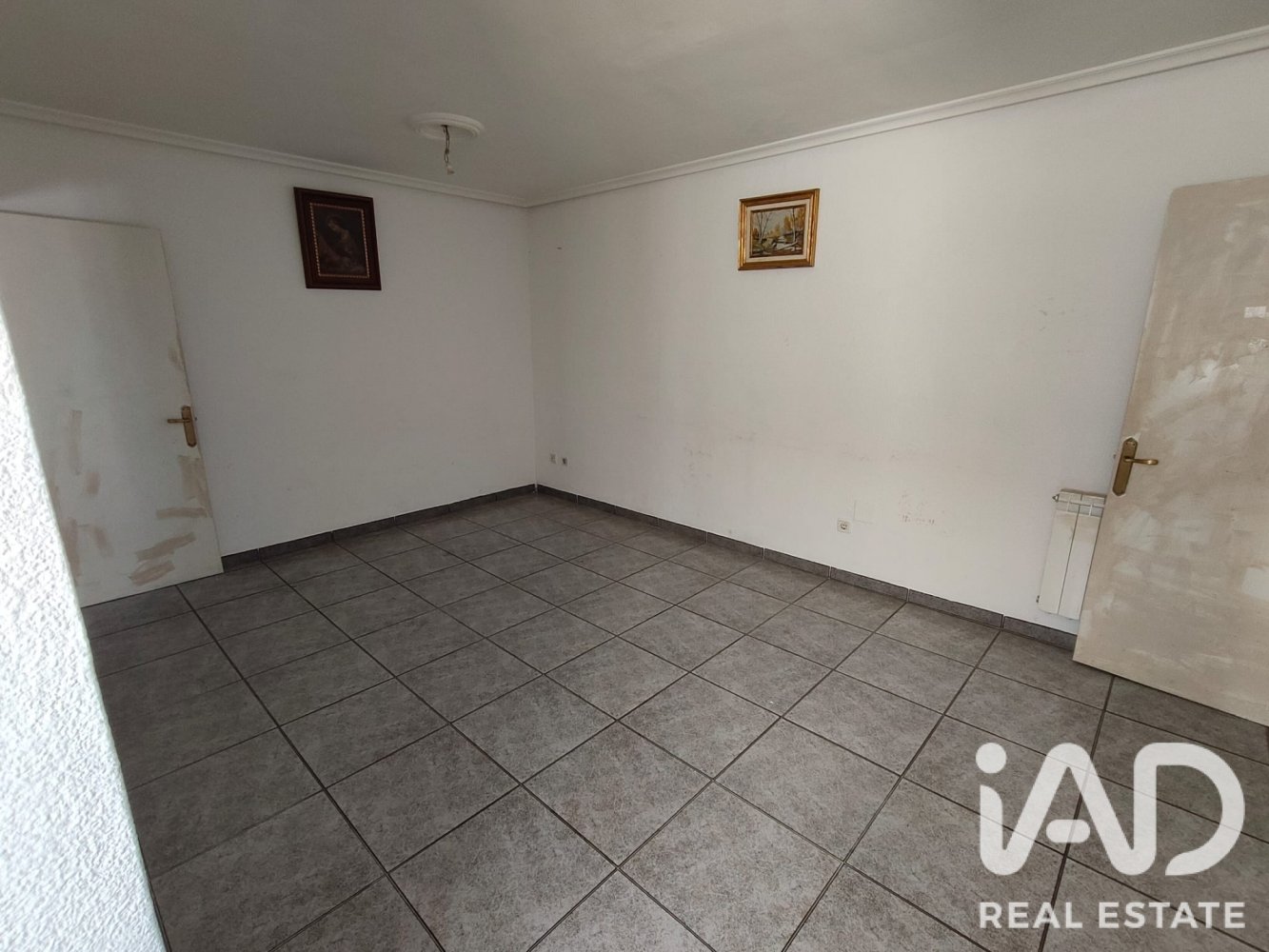 Apartment in Valladolid, Spain 3 bedrooms, 77 sq.m. No. 187551