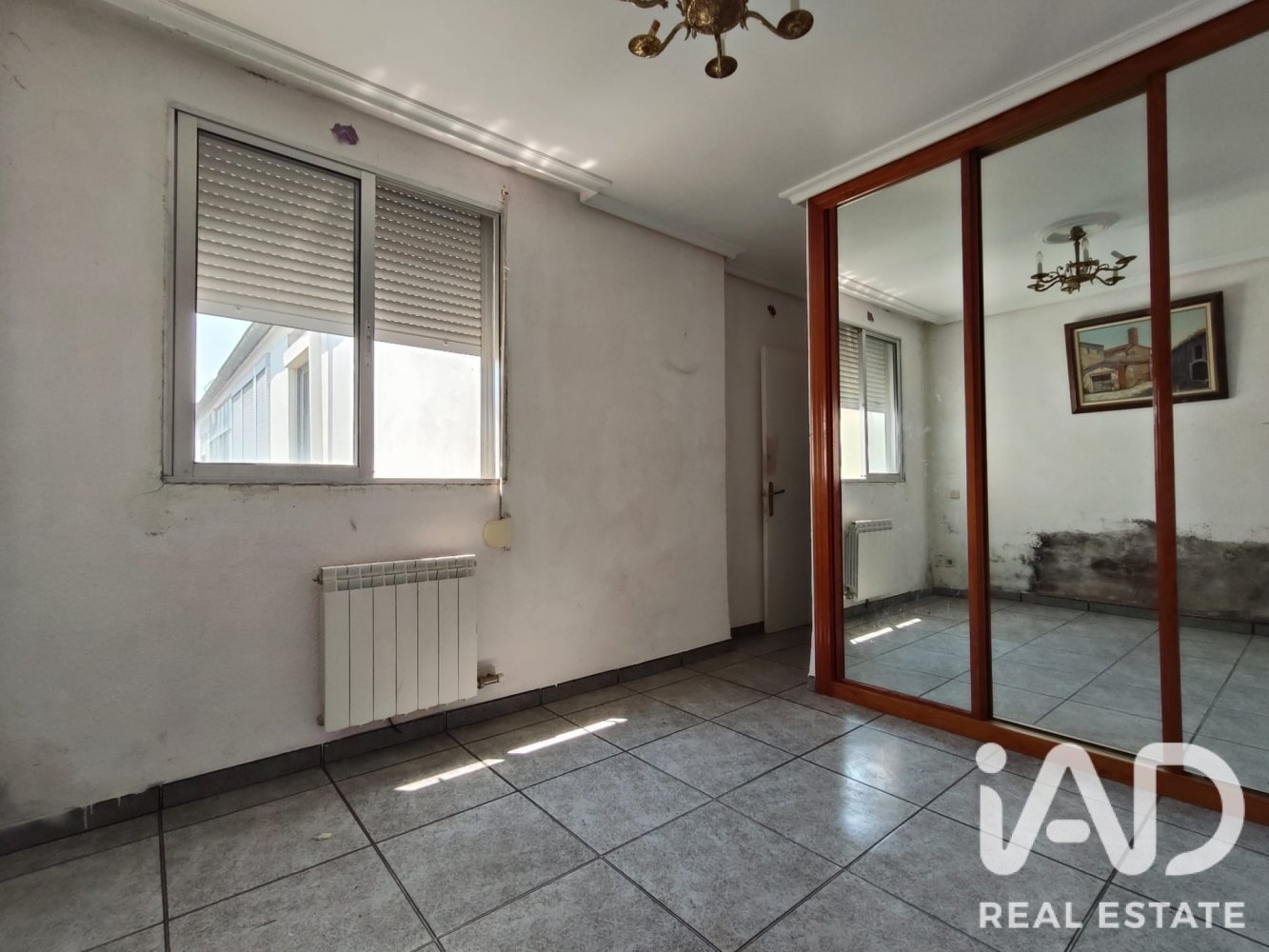 Apartment in Valladolid, Spain 3 bedrooms, 77 sq.m. No. 187551