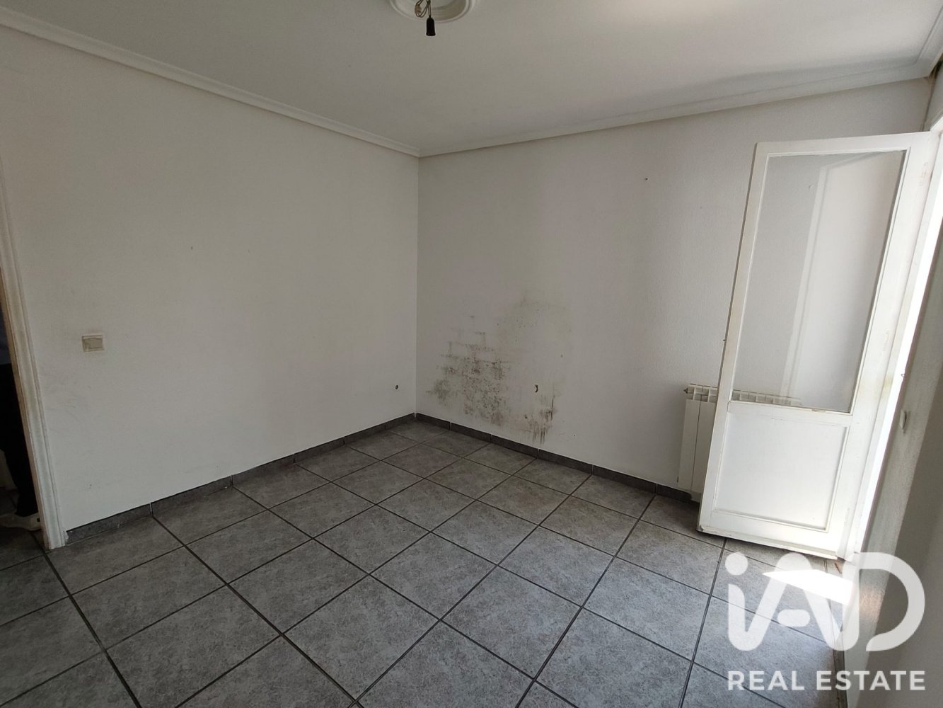 Apartment in Valladolid, Spain 3 bedrooms, 77 sq.m. No. 187551