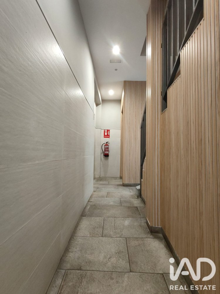 Apartment in Valladolid, Spain 3 bedrooms, 77 sq.m. No. 187551