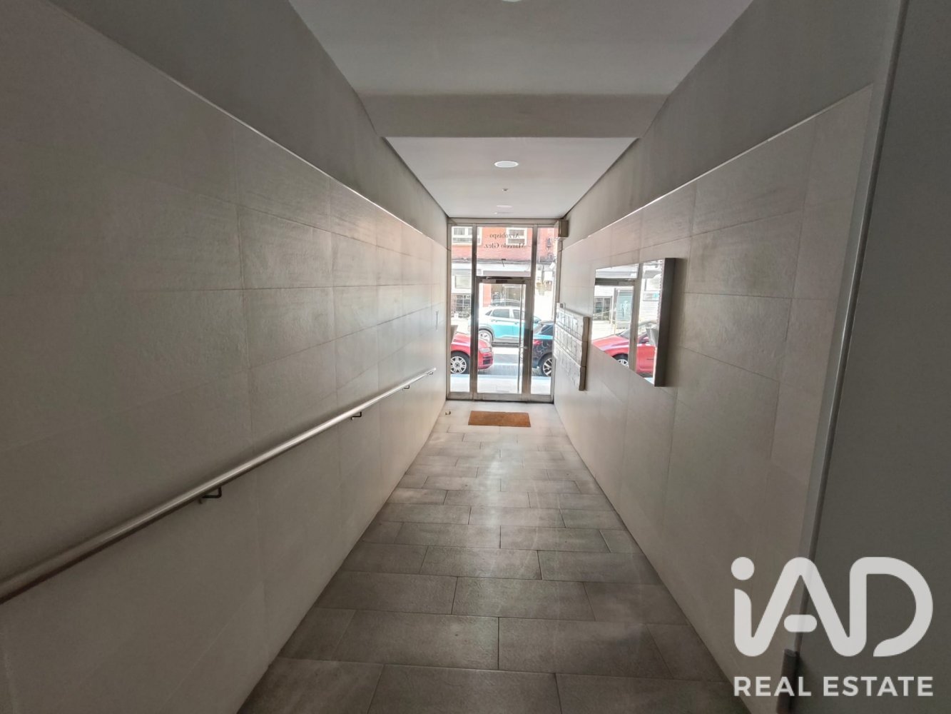 Apartment in Valladolid, Spain 3 bedrooms, 77 sq.m. No. 187551