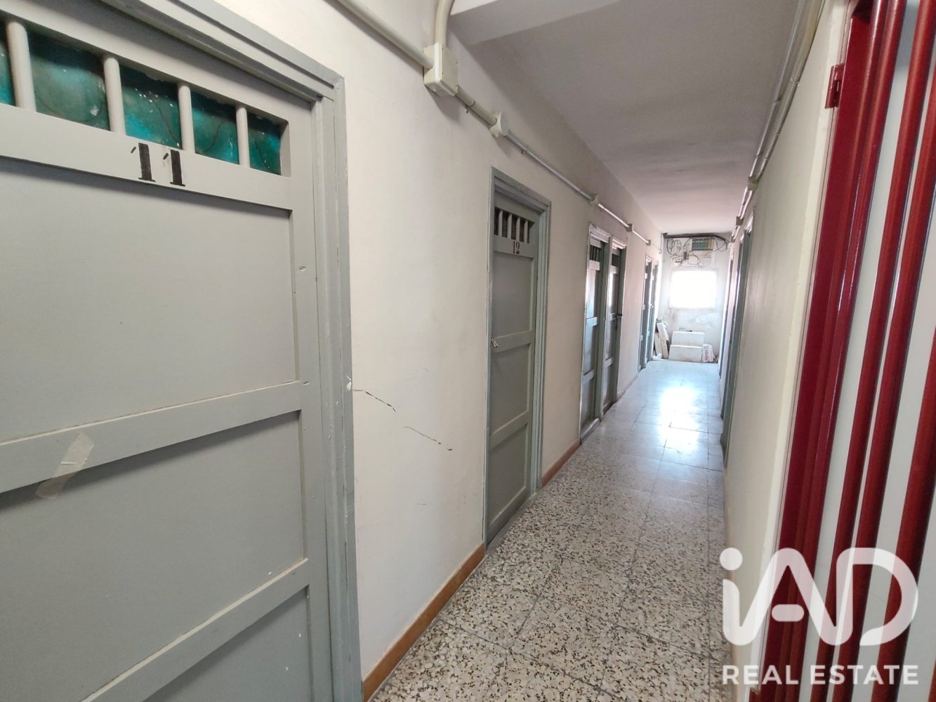 Apartment in Valladolid, Spain 3 bedrooms, 77 sq.m. No. 187551