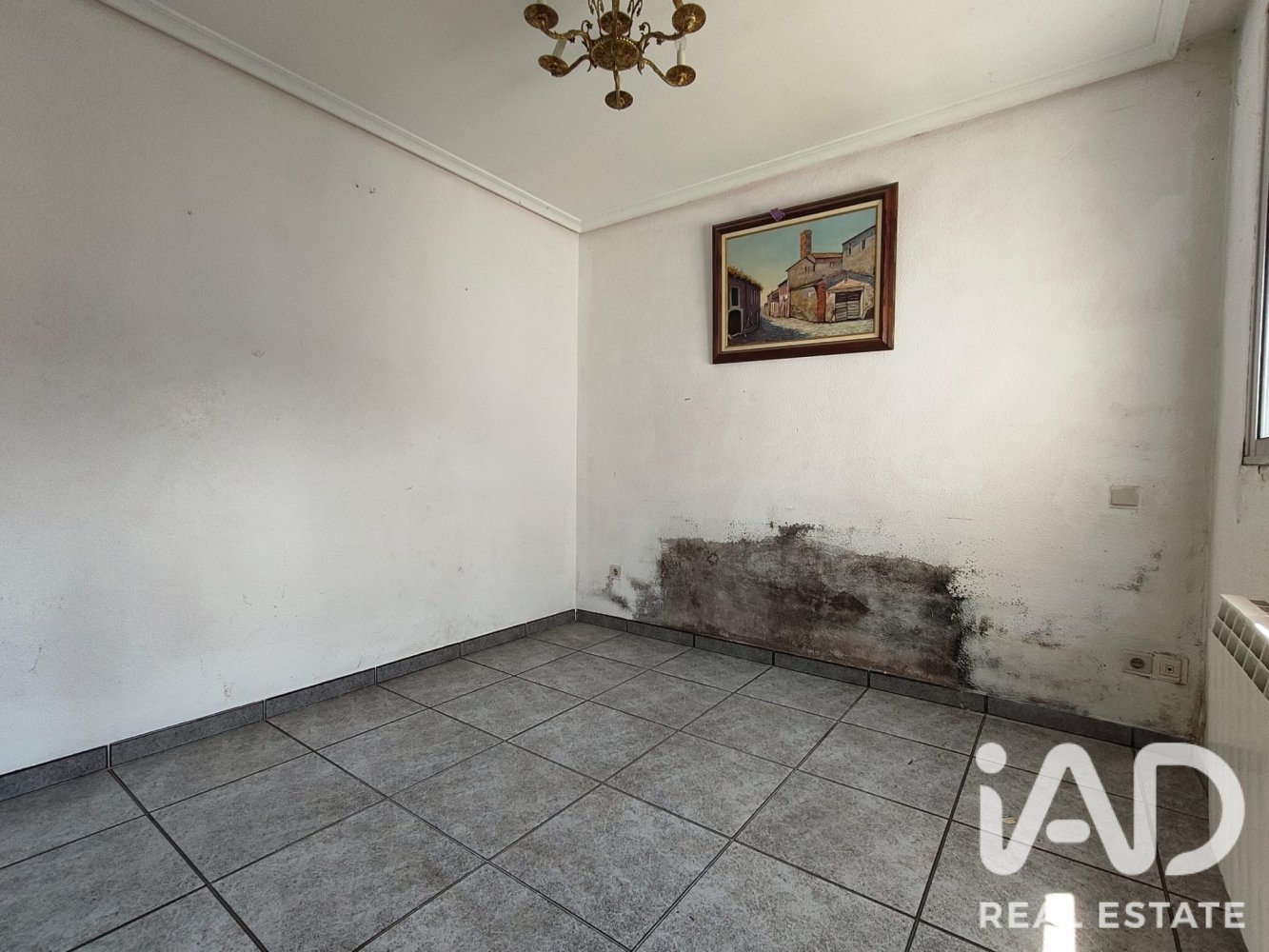 Apartment in Valladolid, Spain 3 bedrooms, 77 sq.m. No. 187551