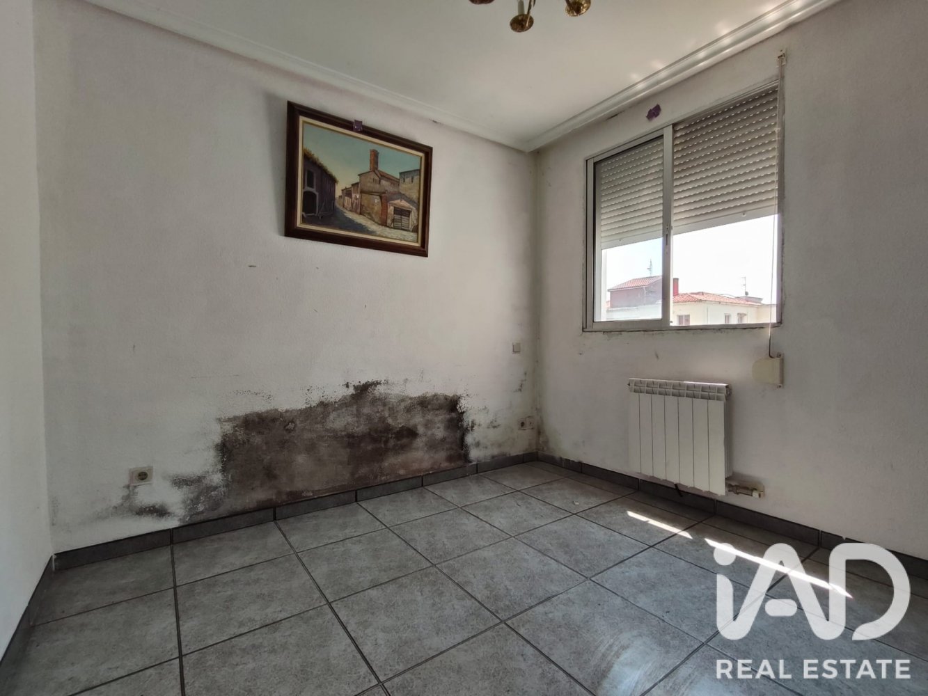 Apartment in Valladolid, Spain 3 bedrooms, 77 sq.m. No. 187551