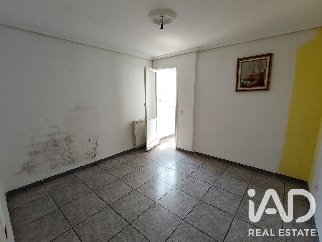 Apartment in Valladolid, Spain 3 bedrooms, 77 sq.m. No. 187551