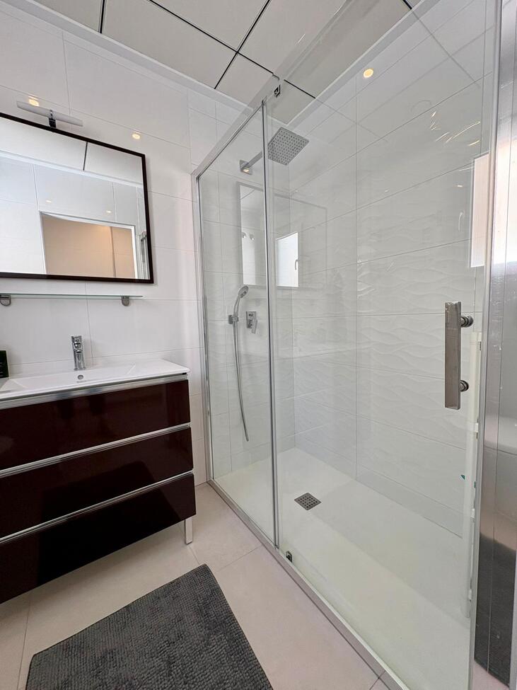 Villa Ciudad Quesada, Alicante, Spānijā 3 istabas, 225 m2 Nr. 197248