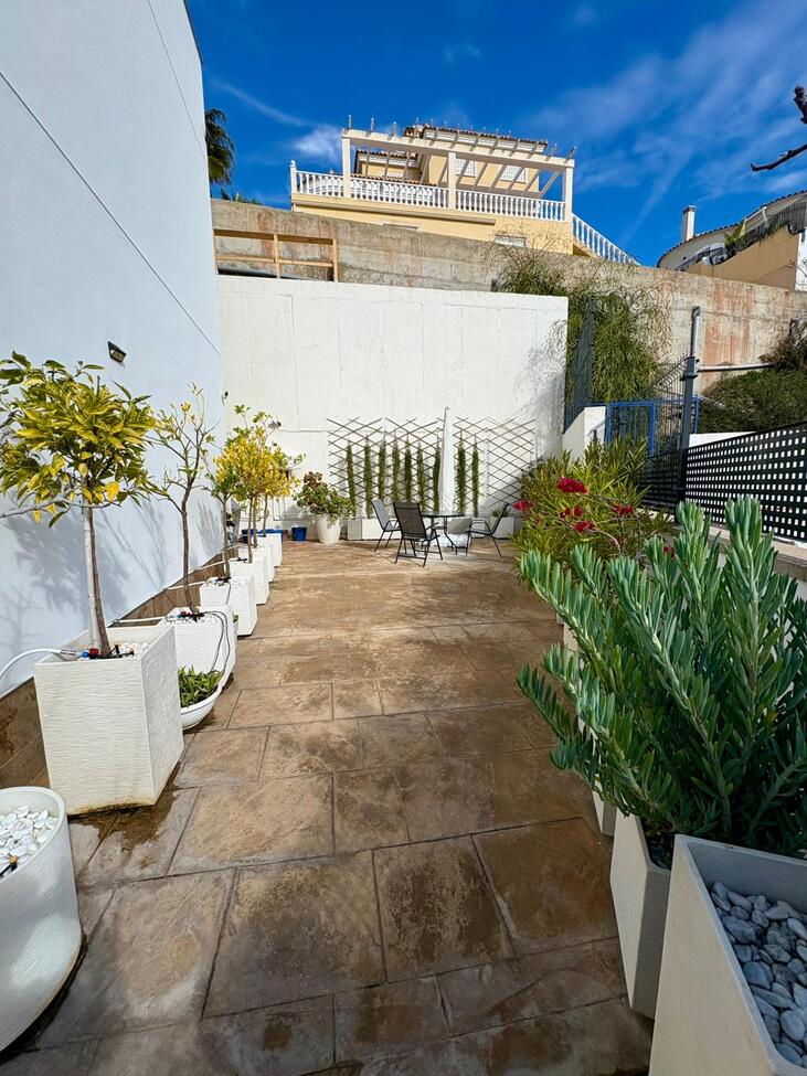 Villa Ciudad Quesada, Alicante, Spānijā 3 istabas, 225 m2 Nr. 197248
